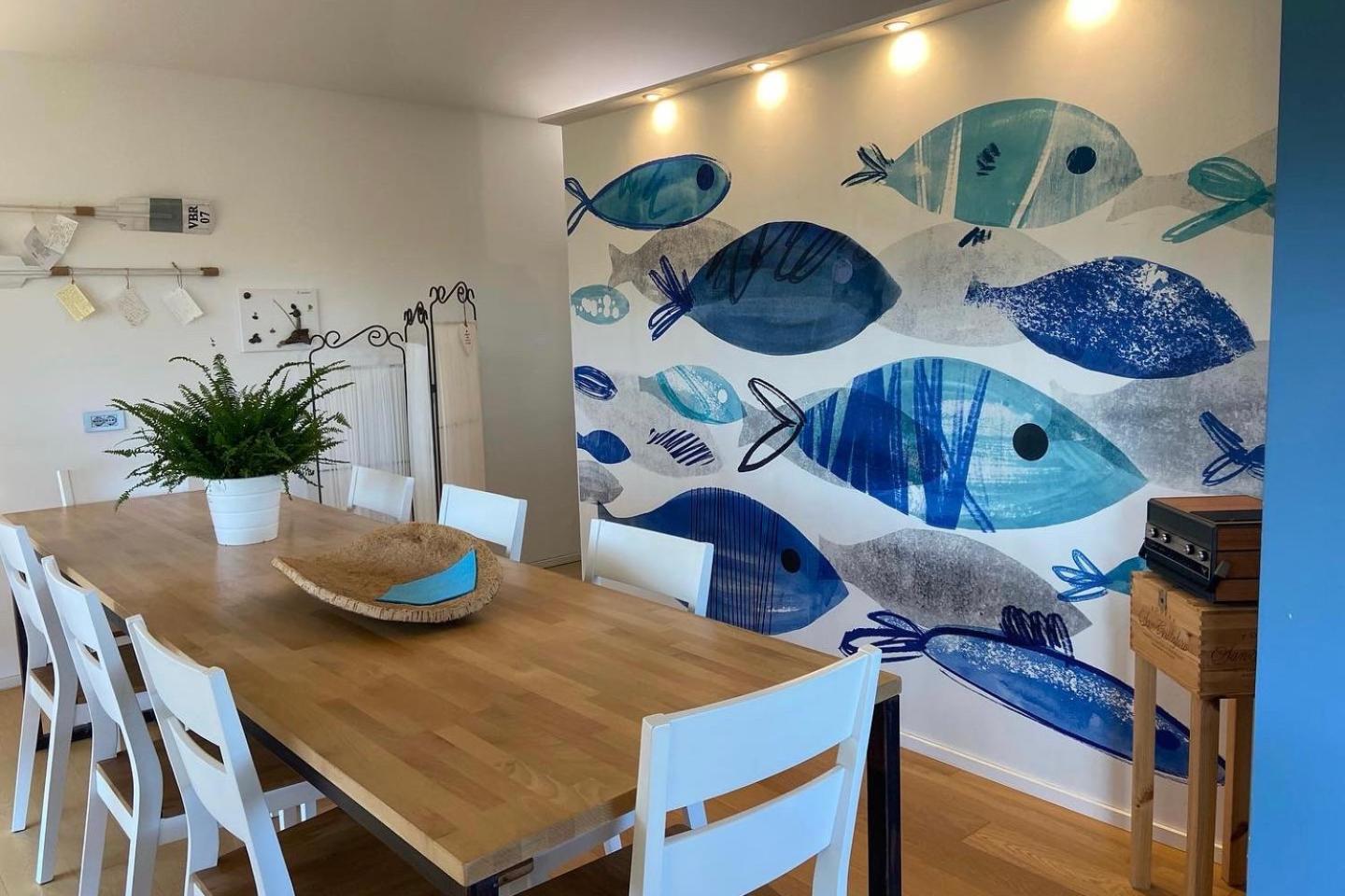 La Pecora Nera B&B Budoni Dış mekan fotoğraf