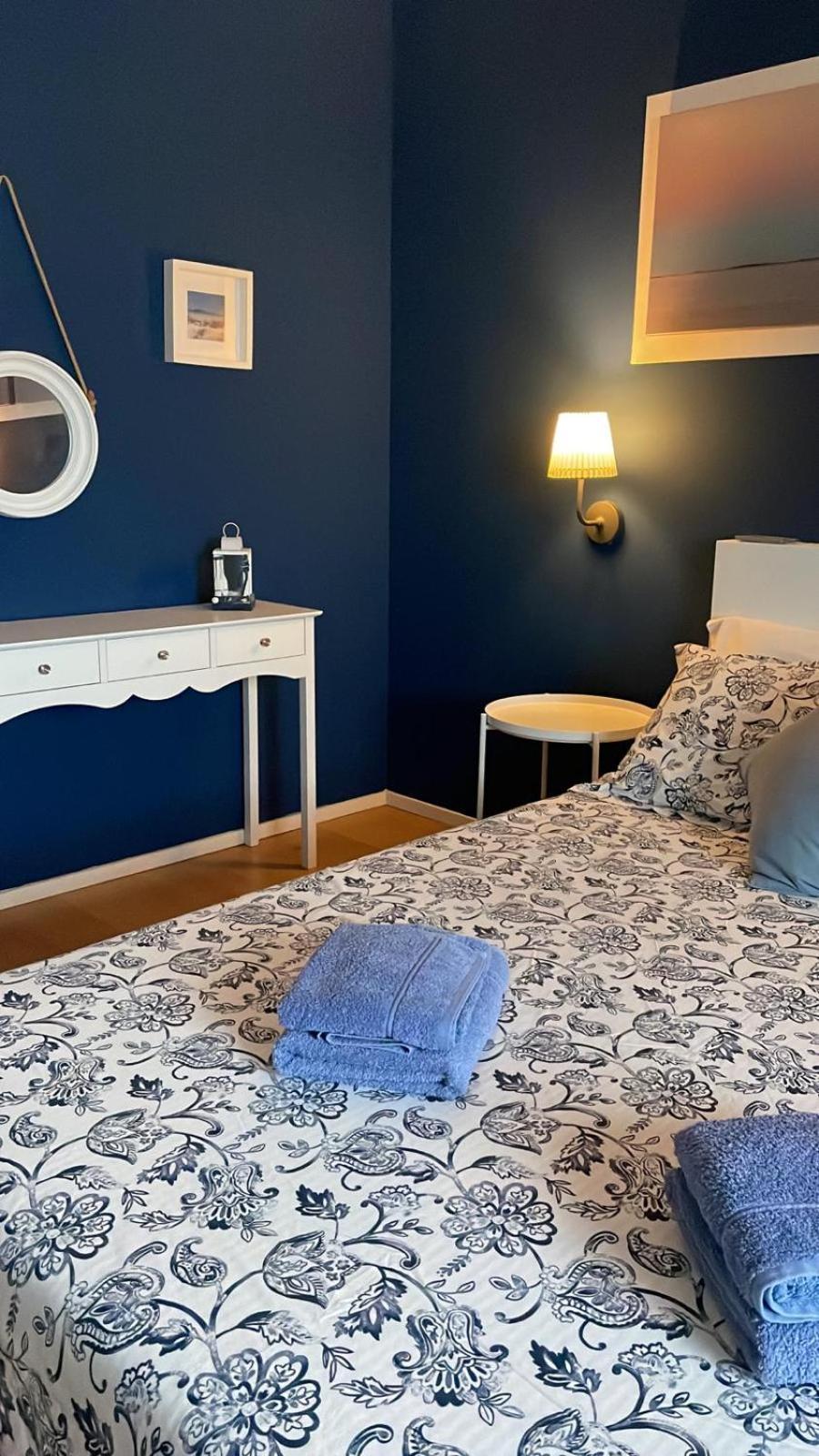La Pecora Nera B&B Budoni Dış mekan fotoğraf